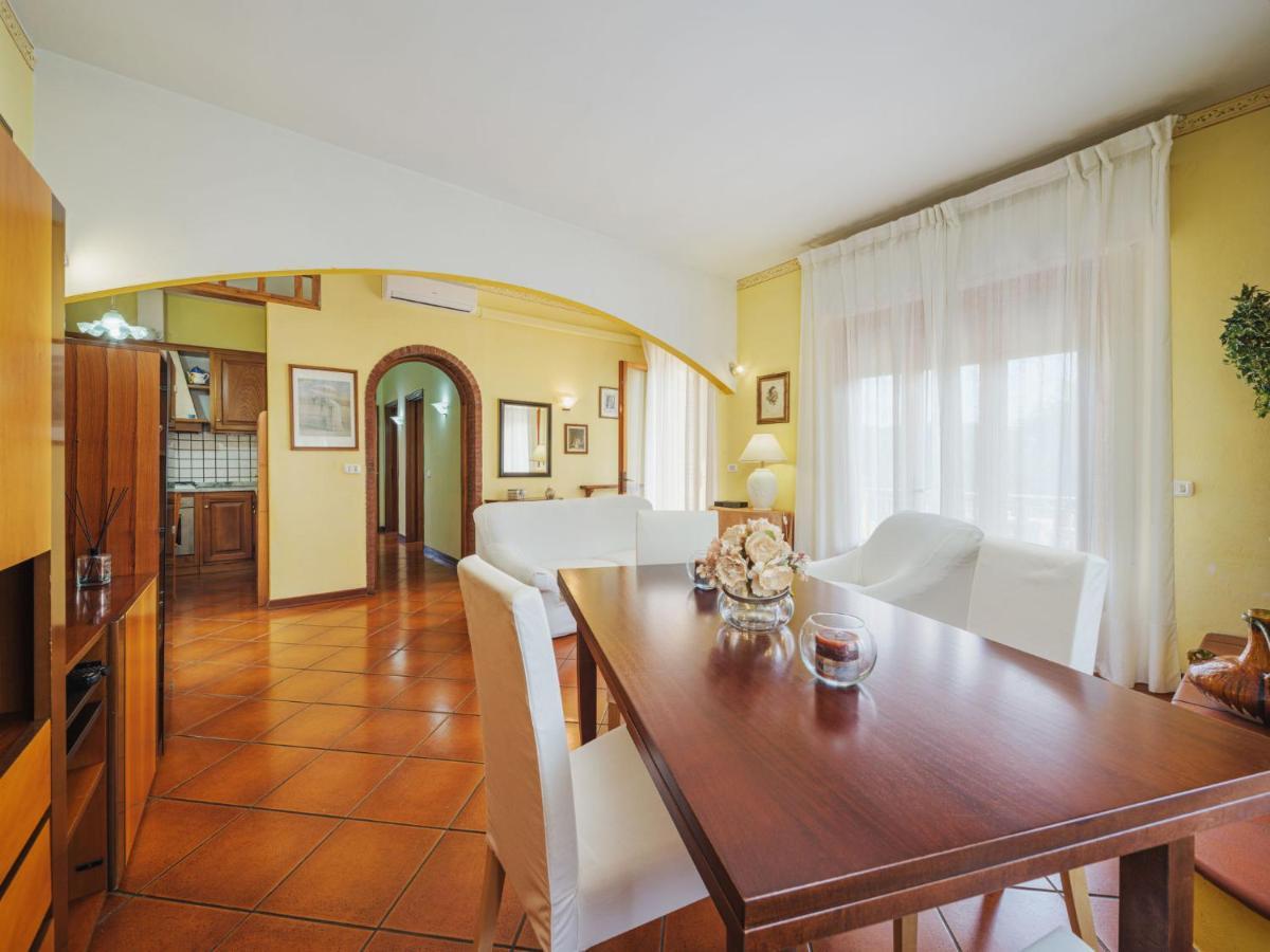 Holiday Home Bataba By Interhome Vetriano Ngoại thất bức ảnh