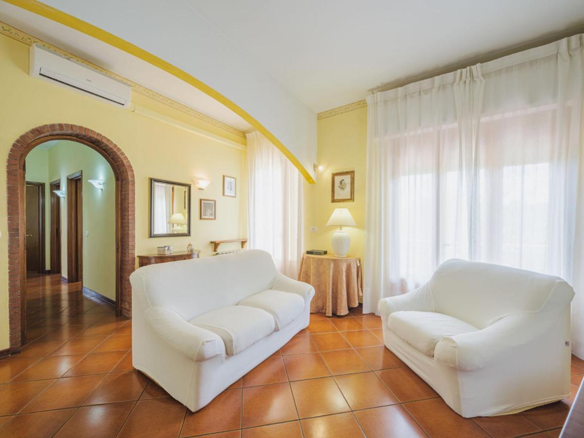 Holiday Home Bataba By Interhome Vetriano Ngoại thất bức ảnh