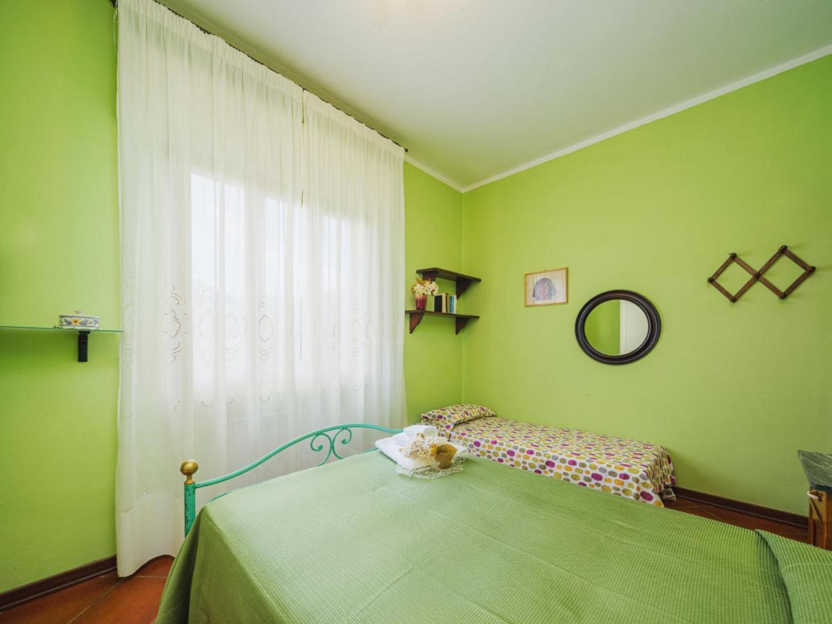Holiday Home Bataba By Interhome Vetriano Ngoại thất bức ảnh