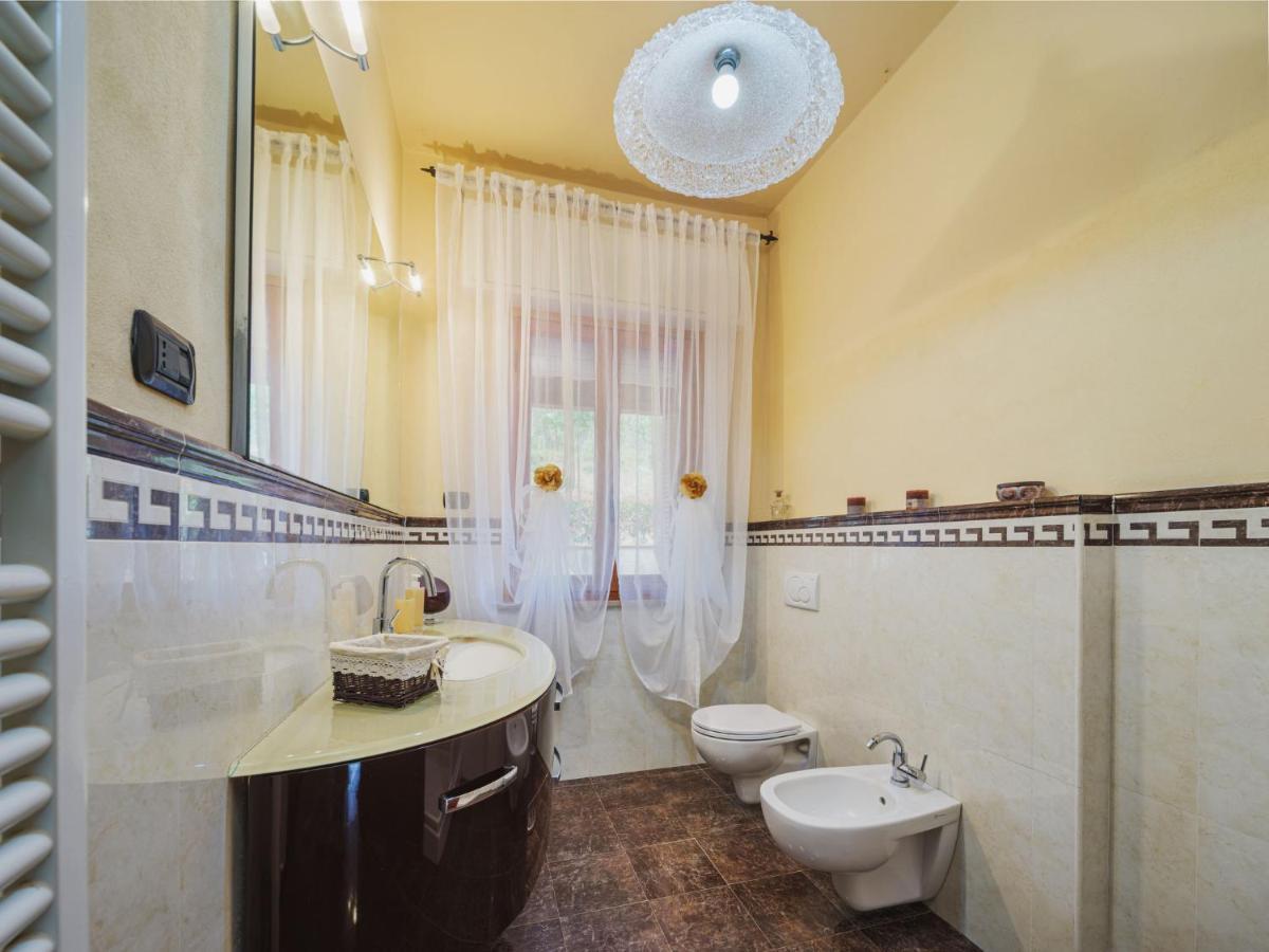 Holiday Home Bataba By Interhome Vetriano Ngoại thất bức ảnh
