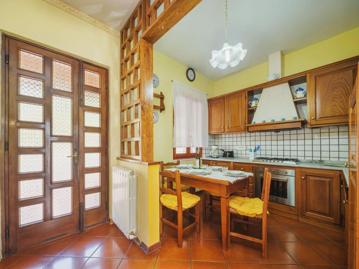 Holiday Home Bataba By Interhome Vetriano Ngoại thất bức ảnh