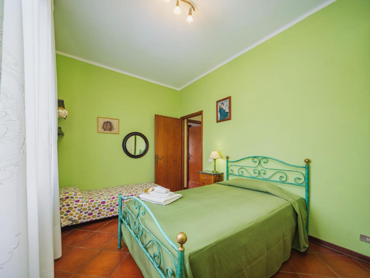 Holiday Home Bataba By Interhome Vetriano Ngoại thất bức ảnh